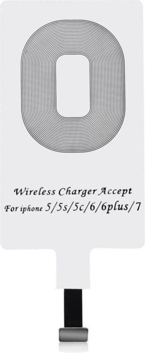 Choetech Qi Empfänger Modul (5 W)