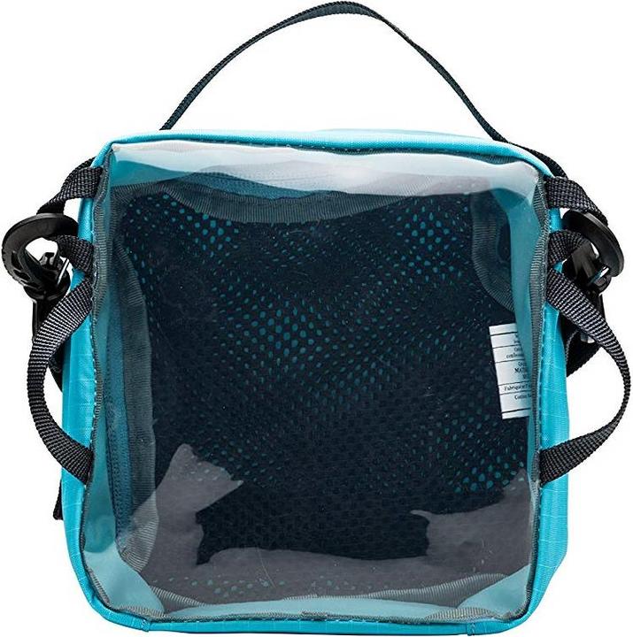 Actual product image Shimoda Accessory Case (Camera accessory bag, Camera shoulder bag)