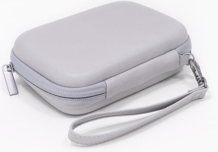 Image du produit HP Sprocket 200 Boîte cadeau (Thermodirecte, Couleur)