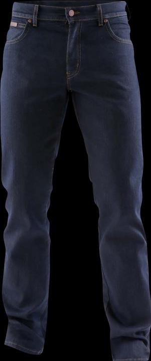 Produktbild Wrangler Texas (38)