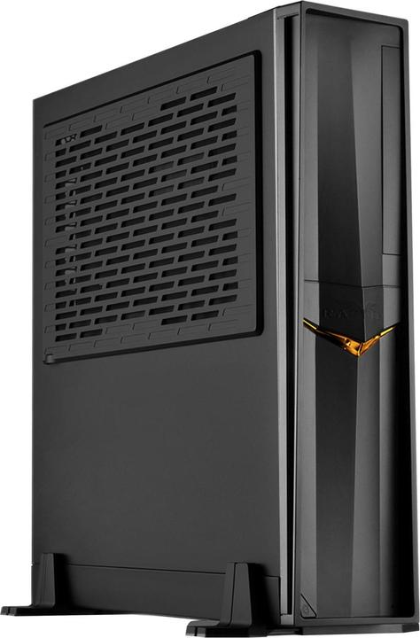 Silverstone Raven (Mini-ITX)