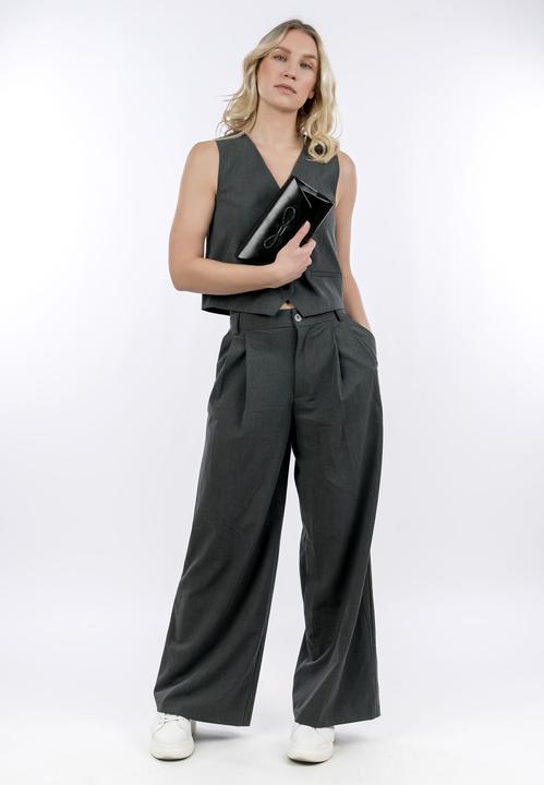 Actual product image Tamaris Clutch TAS Amalia Loop