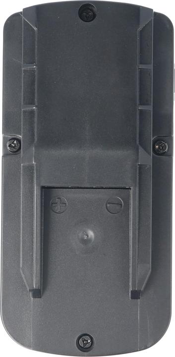Actual product image AccuCell Akku Festo BPS 12 (12 V)