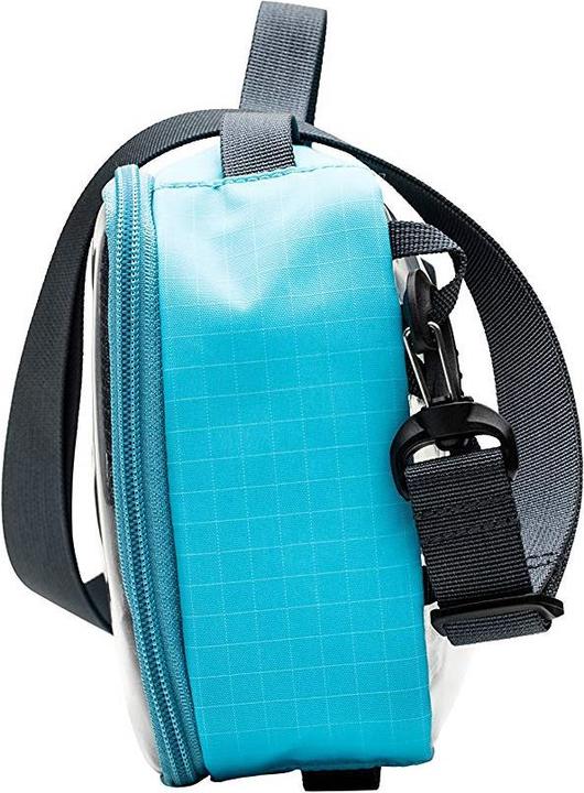 Immagine prodotto Shimoda Custodia per accessori (Borsa per accessori per fotocamere, Borsa a tracolla per fotocamera)