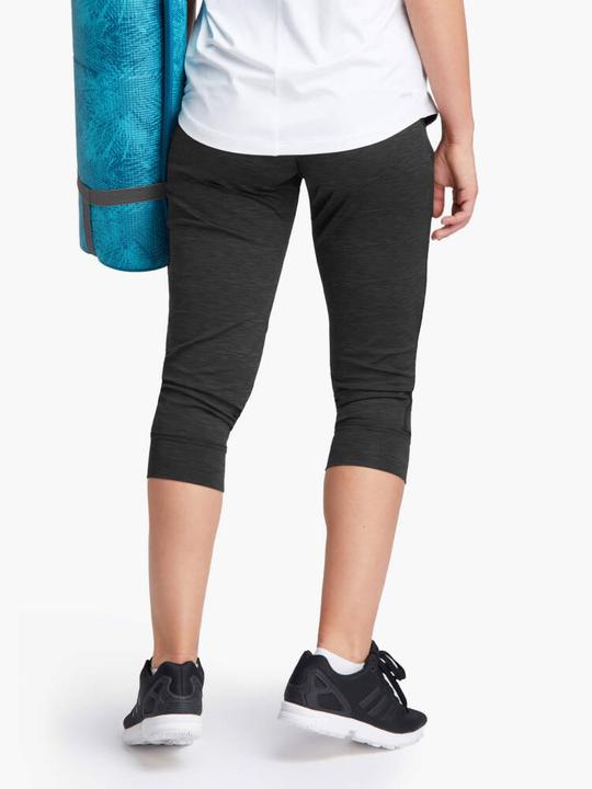 Actual product image Venice Beach Esila DCFL 5 6 (XXL)