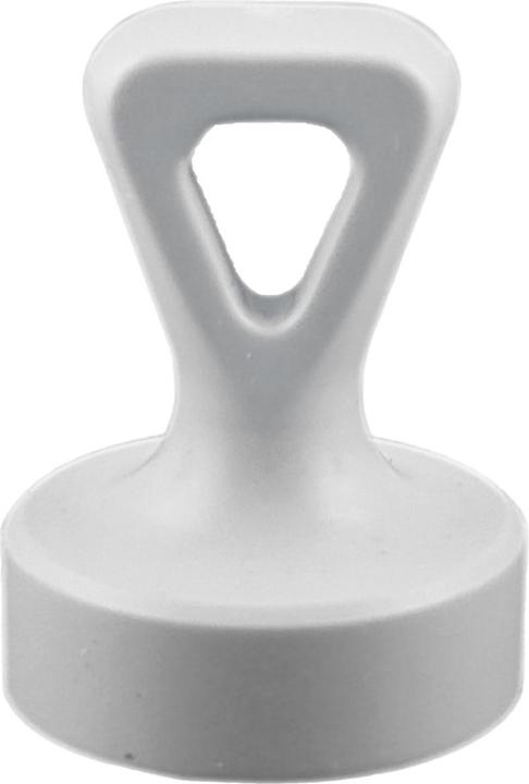 Immagine prodotto Berec Calamita ergonomica in plastica con occhiello (2 x)