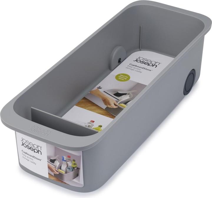 Actual product image Joseph Joseph Caddy
