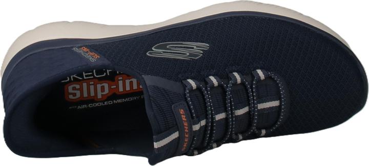 Image du produit Skechers Baskets SUMMITS (44)