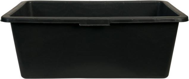Produktbild Gripline Pflastermulde