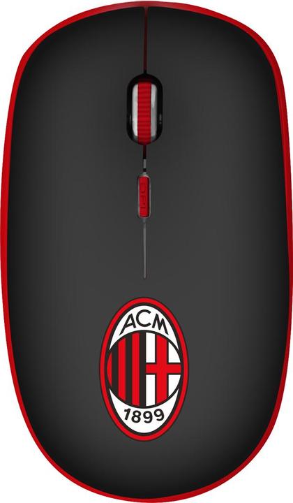 Image du produit Techmade Souris sans fil (Sans fil)