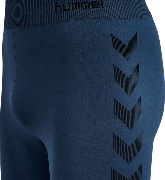 Image du produit hummel First Seamless Training Tights (XL)