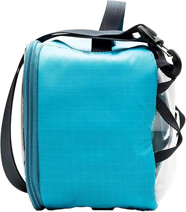 Actual product image Shimoda Accessory Case (Camera accessory bag, Camera shoulder bag)