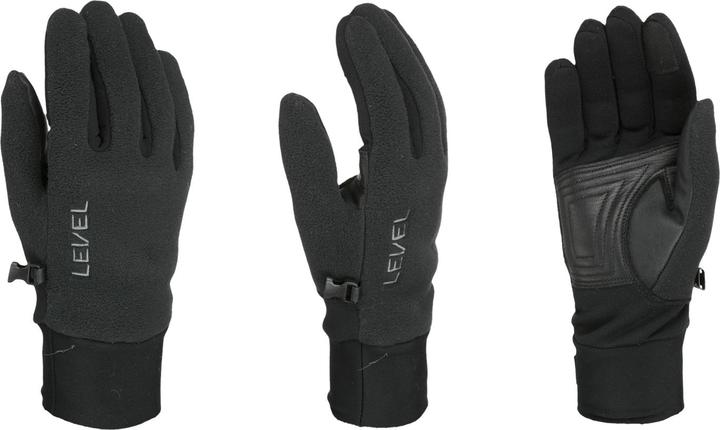 Actual product image Level Touring (S)