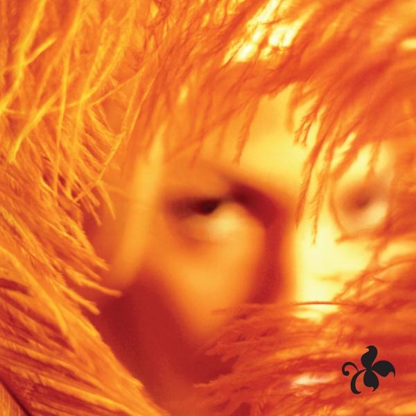 Actual product image Shangri-LA DEE DA(Neon Vinyl) (Stone Temple Pilots)