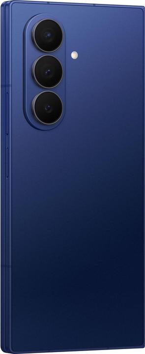 Image du produit Samsung Galaxy Z Fold7 (512 Go, L'ombre bleue, 8", SIM + eSIM, 200 Mpx, 5G)