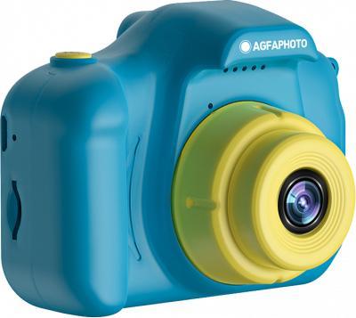 Image du produit AGFAPHOTO Agfa Fotoca
