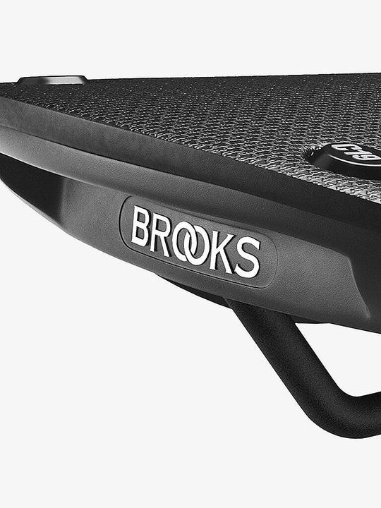 Produktbild Brooks England Cambium C19