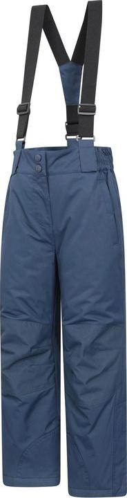 Produktbild Mountain Warehouse Skihosen Honey (104)