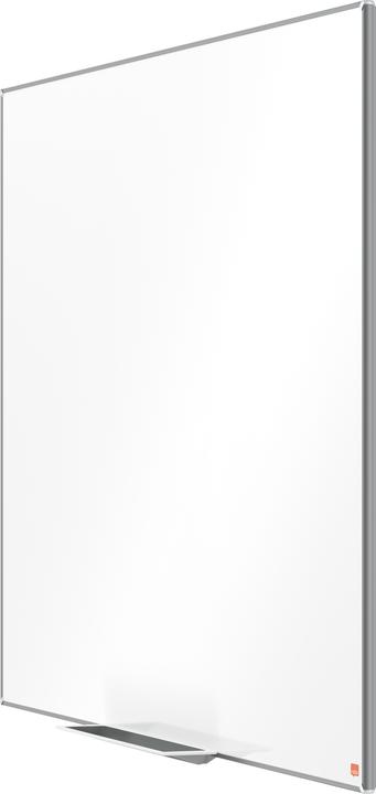 Immagine prodotto Nobo Impression (90 x 120 cm)