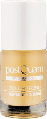 Produktbild Postquam Nagelbehandlung Kalzium (10 ml)