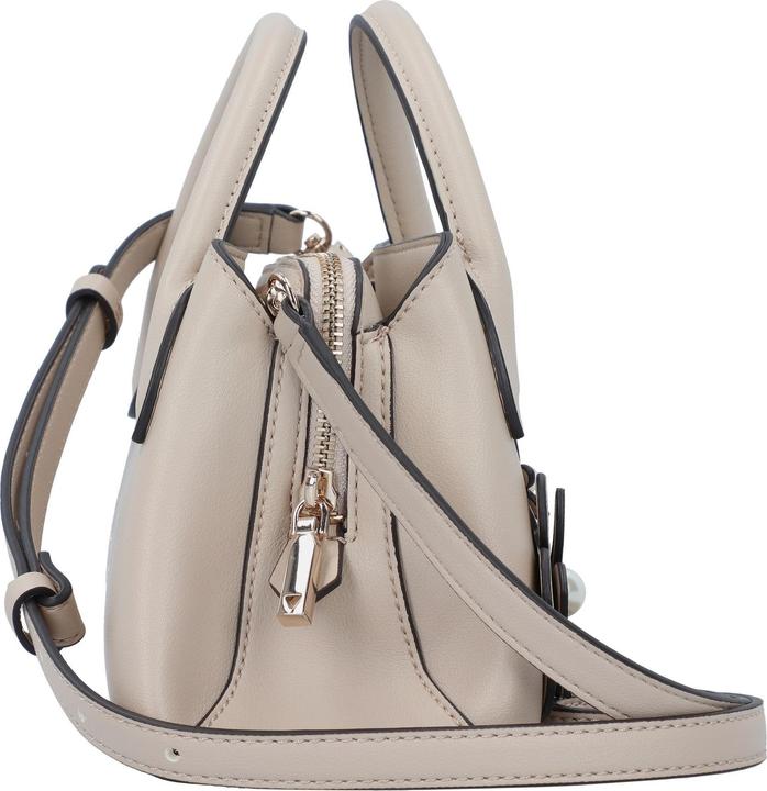 Actual product image Guess Zaria Schultertasche 26 cm