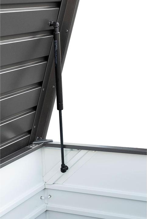 Actual product image Biohort FreizeitBox