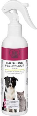 Produktbild Take Care Haut- und Fellpflege Spray (Hund)
