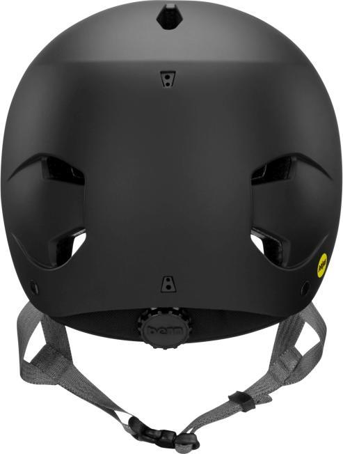 Actual product image Bern Bandito (55 - 58 cm)