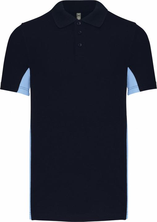 Kariban Poloshirt