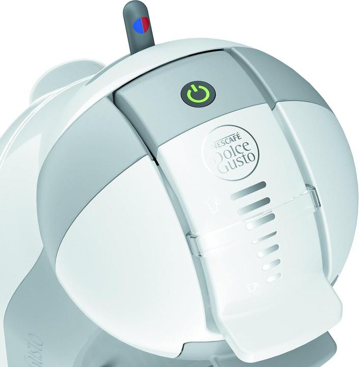 Productafbeelding Krups Mini Ik (NESCAFÉ Dolce Gusto)