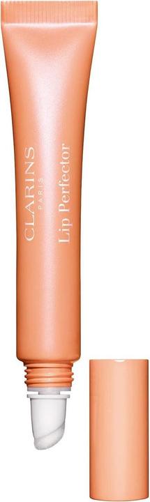 Produktbild MyClarins Clarins - Glow lip gloss (Lip Perfector) 12 ml - Shade: 22 (22)