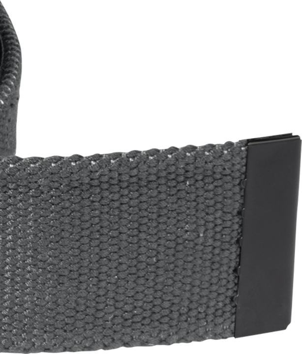 Image du produit Jack Wolfskin Ceinture cachée (95)