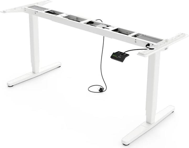 Produktbild Yaasa Frame Pro
