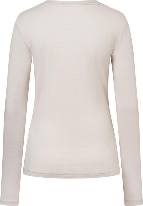 Actual product image Super Natural W Snow Cat (XL)