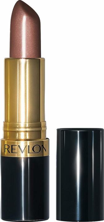 Produktbild Revlon Super Lustrous Caramel Glacé 103 (103 Caramel Glace)