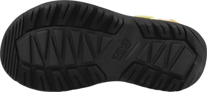 Actual product image Teva Women's Hurricane XLT 2 (38)