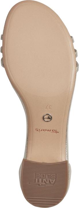 Actual product image Tamaris Sandal (38)