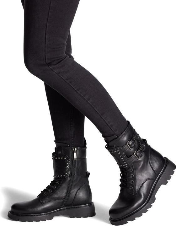 Produktbild Tamaris Stiefelette (40)