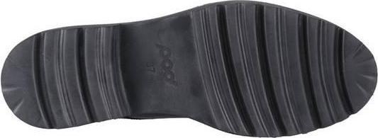 Produktbild Pod Halbschuhe Kortney Leder (38)