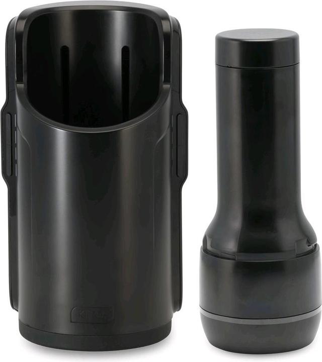 Image du produit Kiiroo Keon