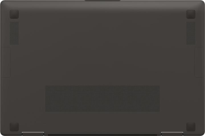 Image du produit Samsung Galaxy Book3 360 (13.30", Intel Core i5-1340P, 8 Go, 256 Go, DE)