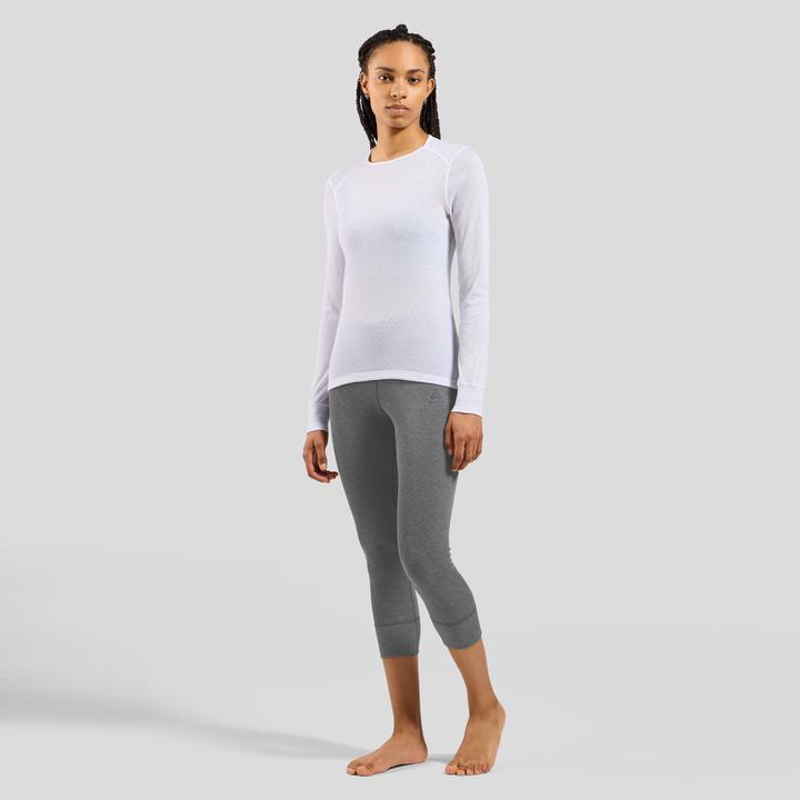 Actual product image Odlo Active Warm (XL)