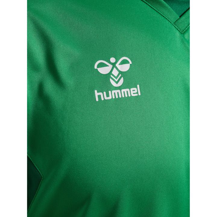 Immagine prodotto hummel Hmlauthentic Pl Maglia L/S (XS)