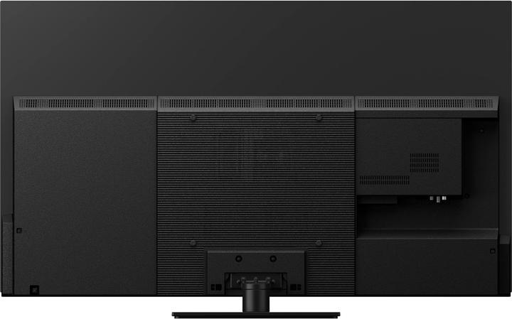 Produktbild Panasonic TV-55Z85AEG (55", OLED, 4K, 2024)