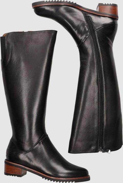 Actual product image Everybody Stiefel (37)