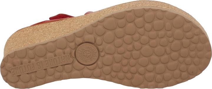 Actual product image Mephisto Misha (37)