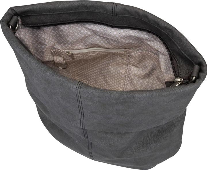 Image du produit Zwei Sac à main Mademoiselle M140 (4 l)