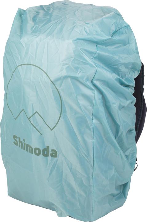 Immagine prodotto Shimoda Protezione dalla pioggia
