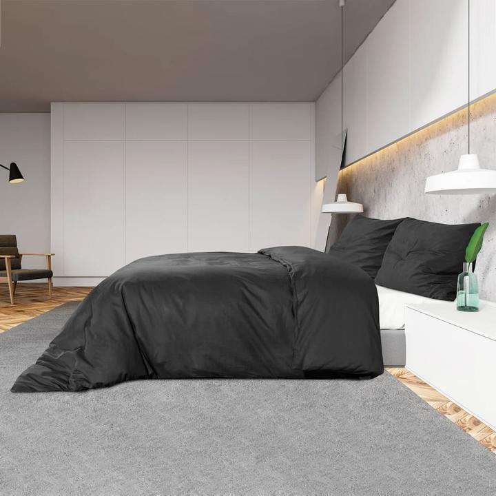 Immagine prodotto VidaXL Ken (Copripiumino, 200 x 220 cm)