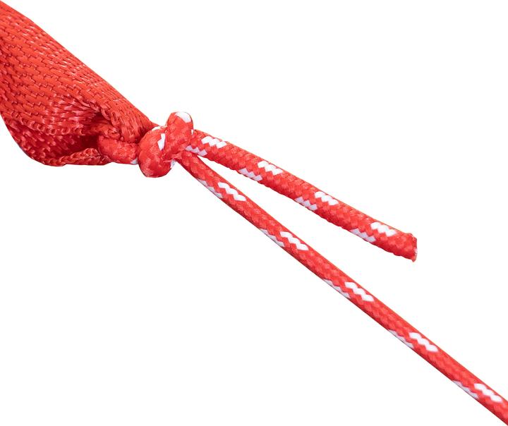 Immagine prodotto VidaXL Tenda famiglia tipi verde 10 persone impermeabile (7.40 kg, 9+ persone)
